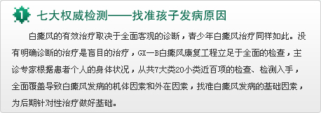 �ߴ�Ȩ����⡪��׼���ӷ���ԭ��